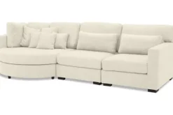 New Givenchie Loungebank Frederique