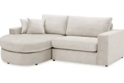 Sale Urban Design Loungebank Frida