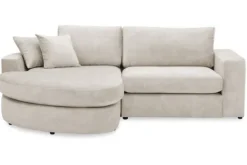 Sale Urban Design Loungebank Frida