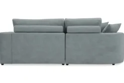 Sale Urban Design Loungebank Frida