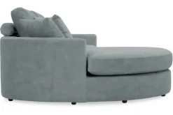 Sale Urban Design Loungebank Frida