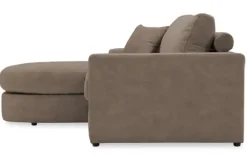 Sale Urban Design Loungebank Frida