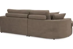 Sale Urban Design Loungebank Frida