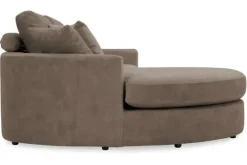 Sale Urban Design Loungebank Frida