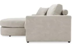 Sale Urban Design Loungebank Frida