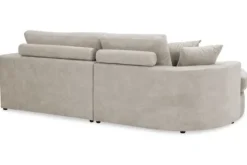 Sale Urban Design Loungebank Frida