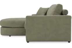 Sale Urban Design Loungebank Frida