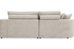 Sale Urban Design Loungebank Frida