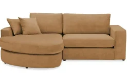 Sale Urban Design Loungebank Frida