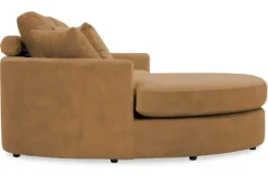Sale Urban Design Loungebank Frida