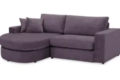 Sale Urban Design Loungebank Frida