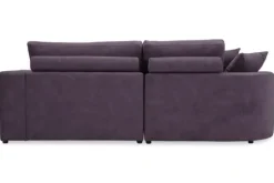 Sale Urban Design Loungebank Frida