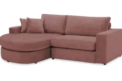 Sale Urban Design Loungebank Frida