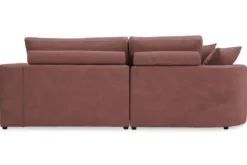 Sale Urban Design Loungebank Frida