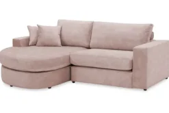 Sale Urban Design Loungebank Frida