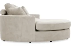 Sale Urban Design Loungebank Frida