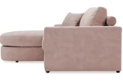 Sale Urban Design Loungebank Frida