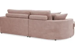 Sale Urban Design Loungebank Frida