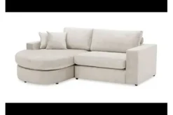 Sale Urban Design Loungebank Frida