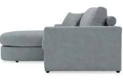 Sale Urban Design Loungebank Frida