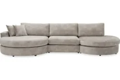 Outlet Urban Design Loungebank  Frida