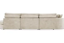 Outlet Urban Design Loungebank  Frida