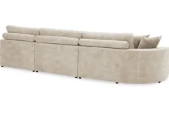 Outlet Urban Design Loungebank  Frida