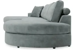 Outlet Urban Design Loungebank  Frida