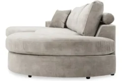 Outlet Urban Design Loungebank  Frida