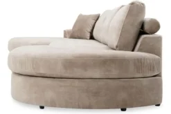 Outlet Urban Design Loungebank  Frida