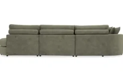 Outlet Urban Design Loungebank  Frida
