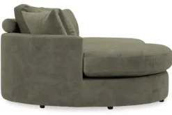 Outlet Urban Design Loungebank  Frida