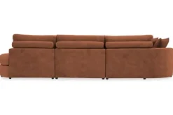 Outlet Urban Design Loungebank  Frida