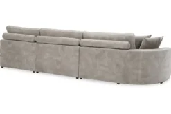 Outlet Urban Design Loungebank  Frida