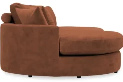 Outlet Urban Design Loungebank  Frida