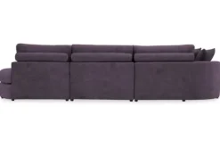 Outlet Urban Design Loungebank  Frida