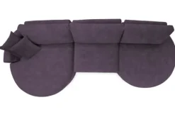 Outlet Urban Design Loungebank  Frida