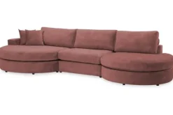 Outlet Urban Design Loungebank  Frida
