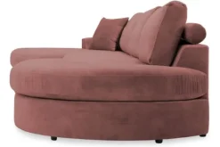 Outlet Urban Design Loungebank  Frida