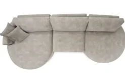 Outlet Urban Design Loungebank  Frida