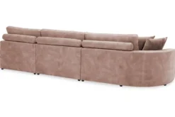 Outlet Urban Design Loungebank  Frida