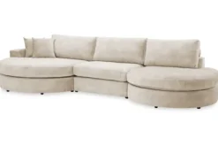 Outlet Urban Design Loungebank  Frida
