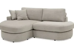 Sale Urban Design Loungebank Frida