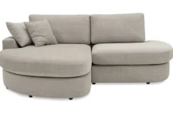 Sale Urban Design Loungebank Frida