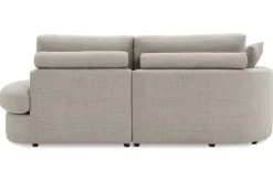 Sale Urban Design Loungebank Frida