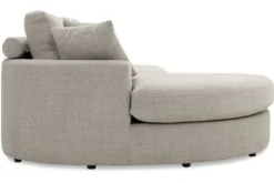 Sale Urban Design Loungebank Frida