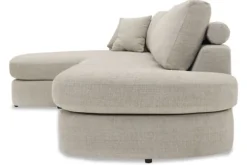New Urban Design Loungebank Frida