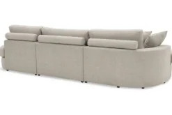 New Urban Design Loungebank Frida
