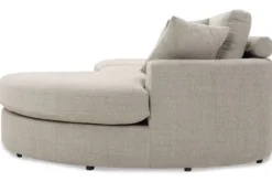 New Urban Design Loungebank Frida