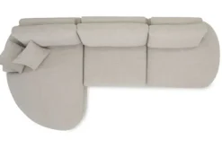 New Urban Design Loungebank Frida